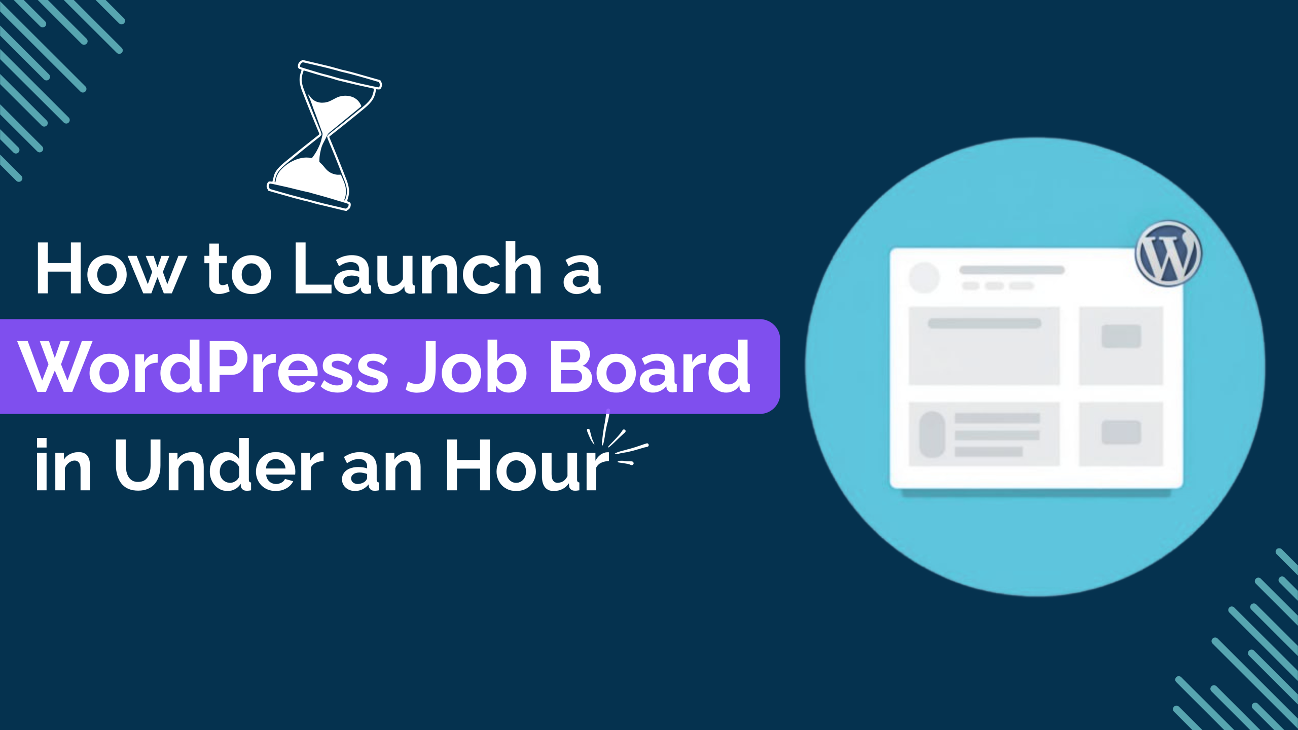 How-to-Launch-a-WordPress-Job-Board-in-Under-an-Hour