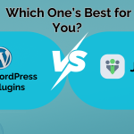 Jobus vs. Other Wordpress Job Plugins