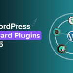 Top Job Board Plugin in WordPress