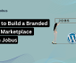 Jobus guest job applications marketing cover